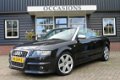 Audi S4 - Cabriolet 4.2 V8 Quattro - 1 - Thumbnail