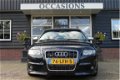 Audi S4 - Cabriolet 4.2 V8 Quattro - 1 - Thumbnail