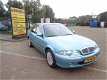 Rover 45 - 1.6 Club - 1 - Thumbnail