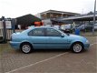 Rover 45 - 1.6 Club - 1 - Thumbnail