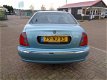 Rover 45 - 1.6 Club - 1 - Thumbnail