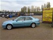 Rover 45 - 1.6 Club - 1 - Thumbnail