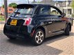 Fiat 500 - 500E 100% Elektr, Clima, Navi, Cruise, Pdc - 1 - Thumbnail