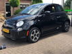 Fiat 500 - 500E 100% Elektr, Clima, Navi, Cruise, Pdc - 1 - Thumbnail