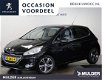 Peugeot 208 - GRIFFE 1.4 VTi 95pk 5-deurs LEDER | NAVI | CLIMA | 16 INCH - 1 - Thumbnail