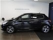 Peugeot 208 - GRIFFE 1.4 VTi 95pk 5-deurs LEDER | NAVI | CLIMA | 16 INCH - 1 - Thumbnail