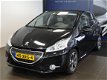 Peugeot 208 - GRIFFE 1.4 VTi 95pk 5-deurs LEDER | NAVI | CLIMA | 16 INCH - 1 - Thumbnail