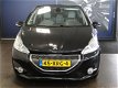 Peugeot 208 - GRIFFE 1.4 VTi 95pk 5-deurs LEDER | NAVI | CLIMA | 16 INCH - 1 - Thumbnail