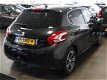 Peugeot 208 - GRIFFE 1.4 VTi 95pk 5-deurs LEDER | NAVI | CLIMA | 16 INCH - 1 - Thumbnail