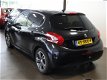 Peugeot 208 - GRIFFE 1.4 VTi 95pk 5-deurs LEDER | NAVI | CLIMA | 16 INCH - 1 - Thumbnail