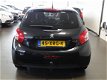 Peugeot 208 - GRIFFE 1.4 VTi 95pk 5-deurs LEDER | NAVI | CLIMA | 16 INCH - 1 - Thumbnail