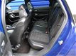 Peugeot 308 SW - GT 205 PK|DVD systeem|NAV|DAB+|CAMERA| - 1 - Thumbnail