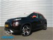 Citroën C3 Aircross - 1.2 110pk Shine Nav Grip control Head up - 1 - Thumbnail