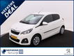 Peugeot 108 - 1.0 e-VTi Active * AIRCO * RADIO * CENTR VERGR * START/STOP * BLUETOOTH * | NEFKENS DE - 1 - Thumbnail