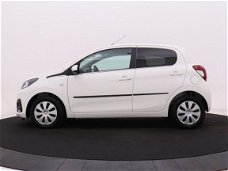 Peugeot 108 - 1.0 e-VTi Active * AIRCO * RADIO * CENTR VERGR * START/STOP * BLUETOOTH * | NEFKENS DE