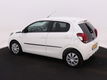 Peugeot 108 - 1.0 e-VTi Active * AIRCO * RADIO * CENTR VERGR * START/STOP * BLUETOOTH * | NEFKENS DE - 1 - Thumbnail