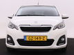 Peugeot 108 - 1.0 e-VTi Active * AIRCO * RADIO * CENTR VERGR * START/STOP * BLUETOOTH * | NEFKENS DE - 1 - Thumbnail