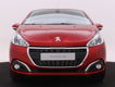 Peugeot 208 - 1.2 PureTech Signature | NAVIGATIE | AIRCO | SENSOREN ACHTER | LM VELGEN | | VOORRAAD - 1 - Thumbnail