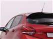 Peugeot 208 - 1.2 PureTech Signature | NAVIGATIE | AIRCO | SENSOREN ACHTER | LM VELGEN | | VOORRAAD - 1 - Thumbnail