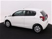 Peugeot 108 - 1.0 e-VTi Active * AIRCO * CHROME * GETINT GLAS * TOERENTELLER * VOORRAAD VOORDEEL BIJ - 1 - Thumbnail