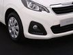 Peugeot 108 - 1.0 e-VTi Active * AIRCO * CHROME * GETINT GLAS * TOERENTELLER * VOORRAAD VOORDEEL BIJ - 1 - Thumbnail