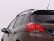 Peugeot 2008 - 1.2 82 PK PureTech Allure * CLIMA * NAVI * CRUISE * TREKHAAK * NEFKENS DEAL - 1 - Thumbnail