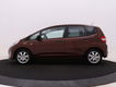 Honda Jazz - 1.2 Trend * AIRCO * 110.000KM * LM. VELGEN * NEFKENS DEAL - 1 - Thumbnail