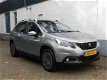 Peugeot 2008 - 1.2 PureTech 82pk Blue Lion Navigatie Panoramadak - 1 - Thumbnail