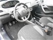 Peugeot 2008 - 1.2 PureTech 82pk Blue Lion Navigatie Panoramadak - 1 - Thumbnail