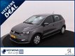 Volkswagen Polo - 1.0 Comfortline Edition *AIRCO*5 DEURS* | NEFKENS DEAL | - 1 - Thumbnail