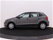 Volkswagen Polo - 1.0 Comfortline Edition *AIRCO*5 DEURS* | NEFKENS DEAL | - 1 - Thumbnail