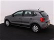 Volkswagen Polo - 1.0 Comfortline Edition *AIRCO*5 DEURS* | NEFKENS DEAL | - 1 - Thumbnail