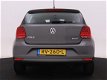 Volkswagen Polo - 1.0 Comfortline Edition *AIRCO*5 DEURS* | NEFKENS DEAL | - 1 - Thumbnail