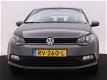 Volkswagen Polo - 1.0 Comfortline Edition *AIRCO*5 DEURS* | NEFKENS DEAL | - 1 - Thumbnail