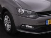 Volkswagen Polo - 1.0 Comfortline Edition *AIRCO*5 DEURS* | NEFKENS DEAL | - 1 - Thumbnail