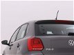 Volkswagen Polo - 1.0 Comfortline Edition *AIRCO*5 DEURS* | NEFKENS DEAL | - 1 - Thumbnail