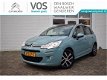 Citroën C3 - PureTech 82 Feel Edition | Navi | Airco | Zenith ruit - 1 - Thumbnail