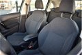 Citroën C3 - PureTech 82 Feel Edition | Navi | Airco | Zenith ruit - 1 - Thumbnail
