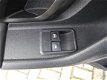 Skoda Fabia Combi - 1.2 TDI Greenline - 1 - Thumbnail