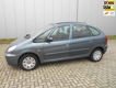 Citroën Xsara Picasso - 1.8i-16V Image LPG G3 - 1 - Thumbnail