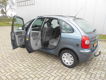 Citroën Xsara Picasso - 1.8i-16V Image LPG G3 - 1 - Thumbnail