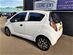 Chevrolet Spark - 1.0 16V LS Bi-Fuel - 1 - Thumbnail