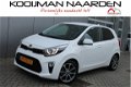 Kia Picanto - 1.0 MPi 67pk Design Edition - 1 - Thumbnail