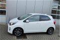 Kia Picanto - 1.0 MPi 67pk Design Edition - 1 - Thumbnail