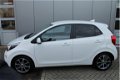 Kia Picanto - 1.0 MPi 67pk Design Edition - 1 - Thumbnail