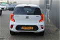 Kia Picanto - 1.0 MPi 67pk Design Edition - 1 - Thumbnail