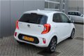 Kia Picanto - 1.0 MPi 67pk Design Edition - 1 - Thumbnail