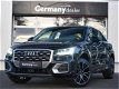 Audi Q2 - 35 TFSI CoD Design 150pk Navigatie LED 18-Inch Keyless Lane-Assist MF-Stuurwiel Stoelverw - 1 - Thumbnail