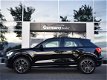 Audi Q2 - 35 TFSI CoD Design 150pk Navigatie LED 18-Inch Keyless Lane-Assist MF-Stuurwiel Stoelverw - 1 - Thumbnail