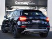 Audi Q2 - 35 TFSI CoD Design 150pk Navigatie LED 18-Inch Keyless Lane-Assist MF-Stuurwiel Stoelverw - 1 - Thumbnail